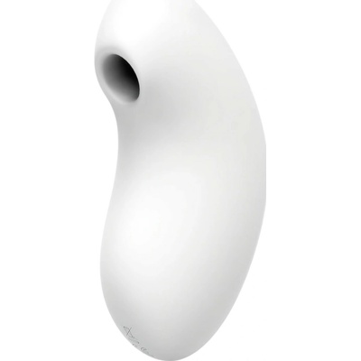 Satisfyer Vulva Lover 2 stimulátor klitorisu na vlny vzduchu