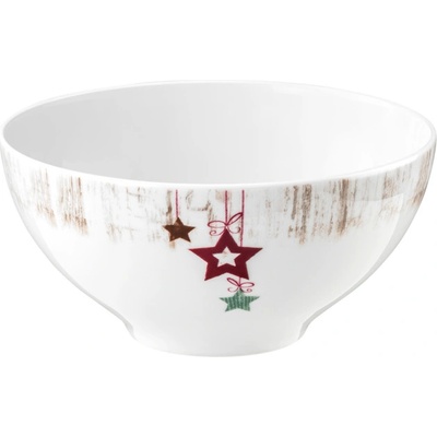 Seltmann Weiden Life Christmas Miska 16 cm
