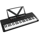 MAX Rhapsody54