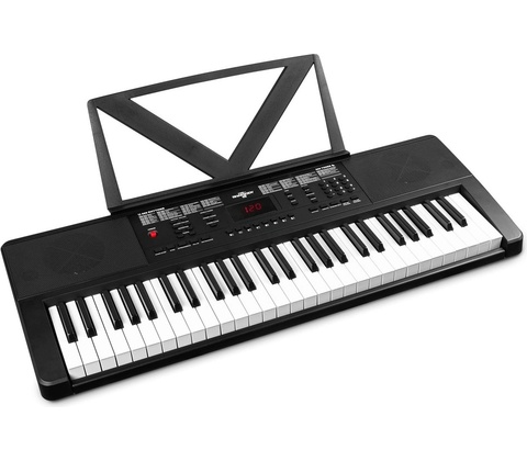 MAX Rhapsody54