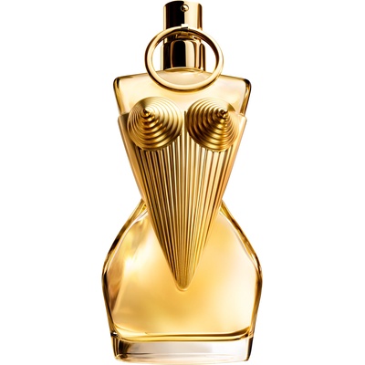 Jean Paul Gaultier Jean Paul Gaultier Divine EDP 30 ML Female