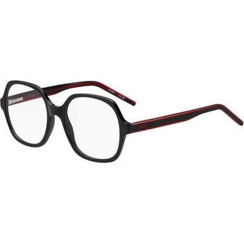 Image 1 of HUGO BOSS HG1302 OIT