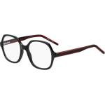HUGO BOSS HG1302 OIT