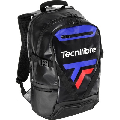 Tecnifibre Tour Endurance Backpack