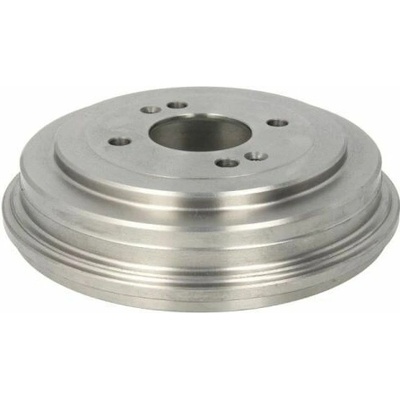 Brzdový buben ABE C60529ABE