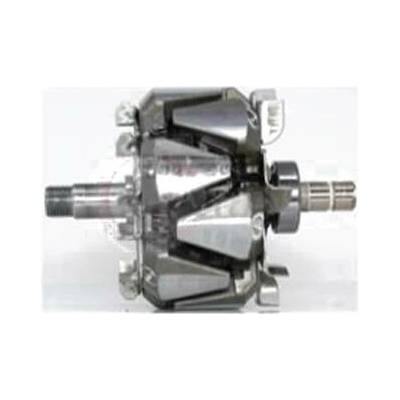Rotor, generátor CASCO CRO15108AS