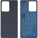 Xiaomi Оригинален Заден Капак за Xiaomi Redmi Note 12 Pro 5G