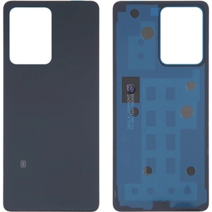 Xiaomi Оригинален Заден Капак за Xiaomi Redmi Note 12 Pro 5G