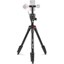 Joby Compact Action JB01762-BWW