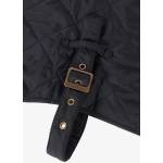 Barbour Кучешко палто (DCO0004) - answear - 84,08 лв