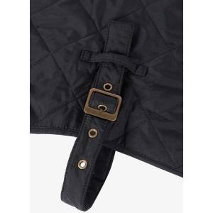 Barbour Кучешко палто (DCO0004) - answear - 84,08 лв