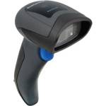 Datalogic QuickScan QBT2101 QBT2101-BK-BTK+