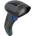 Datalogic QuickScan QBT2101 QBT2101-BK-BTK+