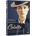 MagicBox Колет - dvd (028165)