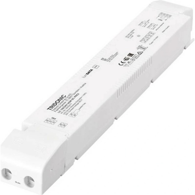 Tridonic LC 100W 24V bDW SC PRE2 LED driver 100 W 4.164 A 24 V 1 ks