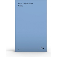 Mirny - Tašo Andjelkovski