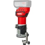 Raider RDP-CER20 Solo (055204) Фреза