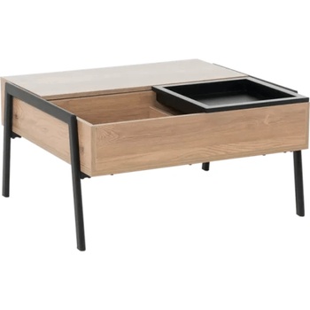 Image 1 of ХОЛНА МАСА КЕНТ (3530703)