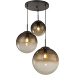 GLOBO VARUS 15865-3