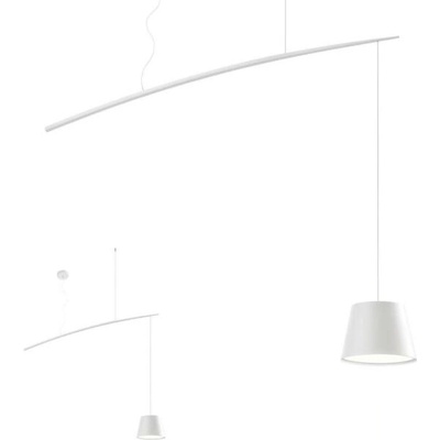 Redo Group LOLLI 01-1497