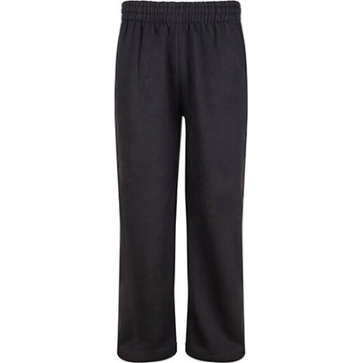Just Hoods JH128 Deep Black