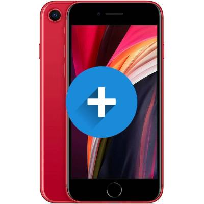 Apple Nefunkčné tlačidlá ovládania hlasitosti / tichý režim