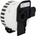 D&C Ролка за етикетен принтер Brother DK22225 38x30mm. 48м