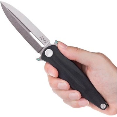 Acta non verba Z400 Z400-011