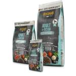 BELCANDO Суха храна за кучета-Belcando Adult Grain Free Ocean (91110000966)