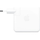 Apple 67W USB-C Power adaptér MKU63ZM/A - originálny