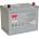 YUASA 75Ah 650A right+ (YBX5068)
