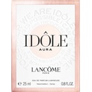 Parfumy Lancôme Idôle Aura parfumovaná voda dámska 50 ml