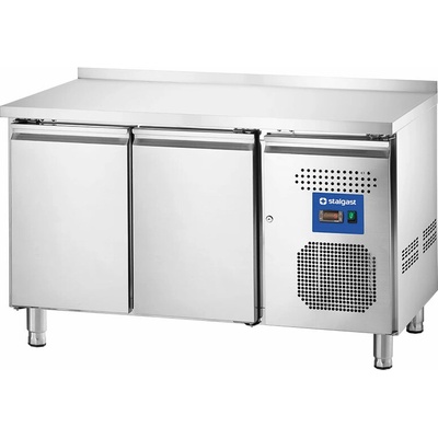 Stalgast 831260