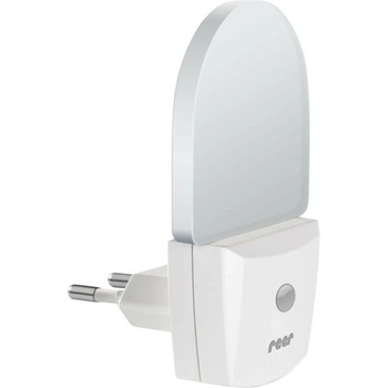 Image 1 of reer NightGuide 52380