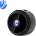 Bot TTLock TTC1