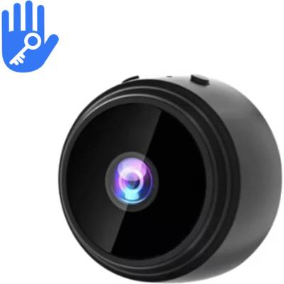 Bot TTLock TTC1