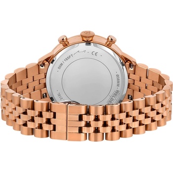 Welder Дамски часовник Welder Moody ROYAL - WWRC653 (WWRC653)