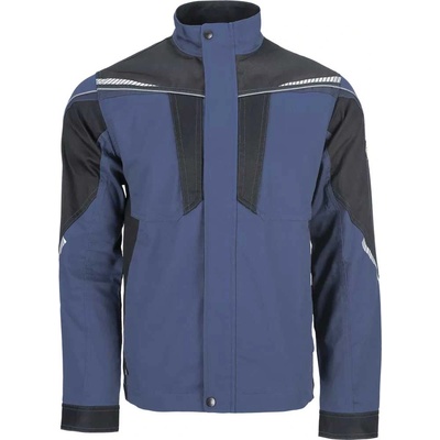 Cerva | Яке stirling stretch, синьо, 58 (0351008640058)