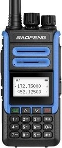 Baofeng BF-H7