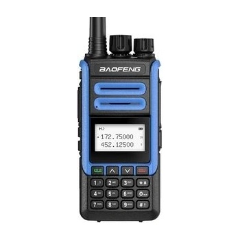 Baofeng BF-H7