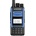Baofeng BF-H7