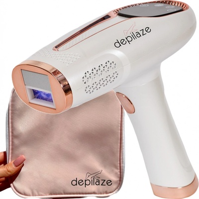 Depilaze BHRL-04 E 2.0