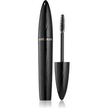 Estée Lauder Turbo Lash Mascara спирала за обем, извиване и разделяне на мигли цвят Black 8ml