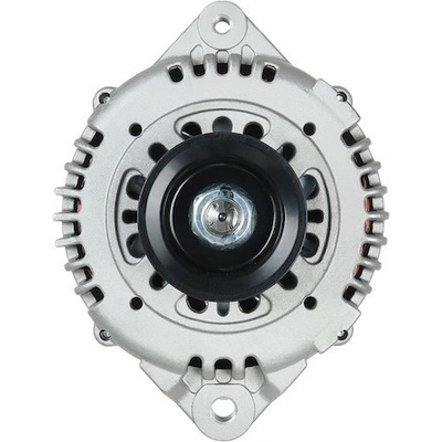 Alternátor AS-PL A2122S