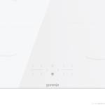 Gorenje GI6401WSC (742456)