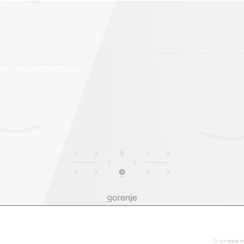 Image 1 of Gorenje GI6401WSC (742456)