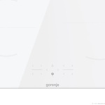 Gorenje GI6401WSC (742456)