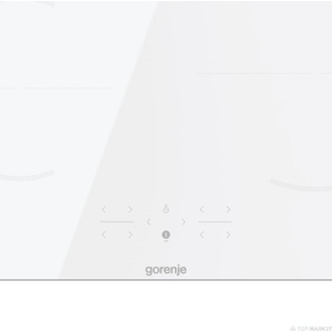 Gorenje GI6401WSC (742456)
