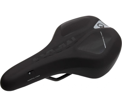 Max1 Ergo Plus 162 černé