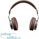 Modecom MC-1500HF